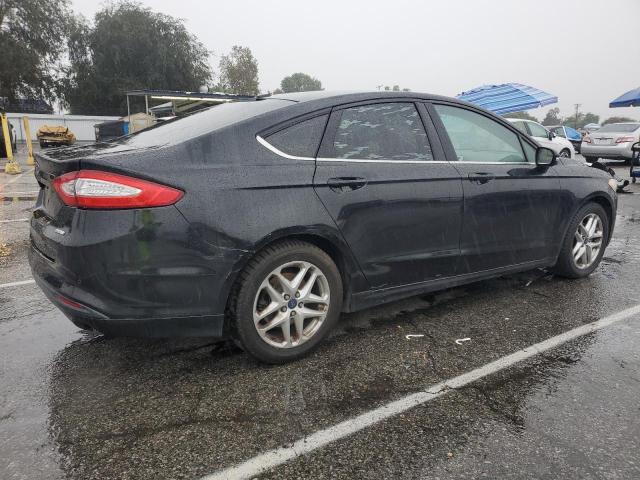 2014 Ford Fusion Se მანქანა იყიდება აუქციონზე, vin: 3FA6P0H77ER185409, აუქციონის ნომერი: 93761455