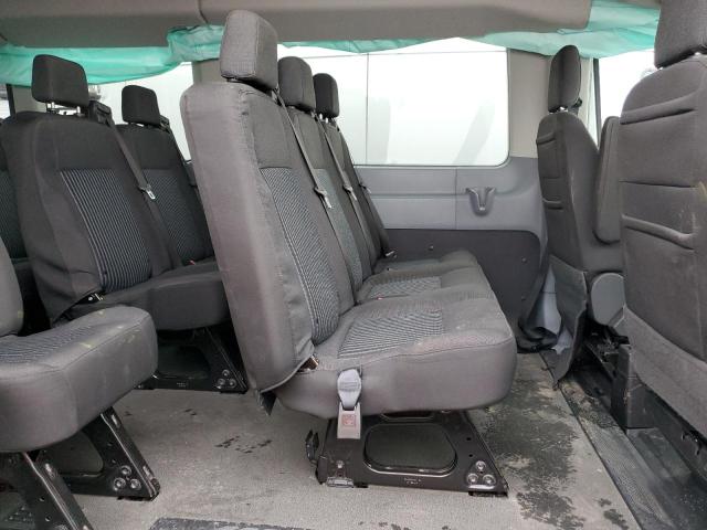 2019 Ford Transit T- მანქანა იყიდება აუქციონზე, vin: 1FBVU4XM9KKA45251, აუქციონის ნომერი: 91801615