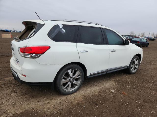 Aukcja sprzedaży 2013 Nissan Pathfinder, vin: 5N1AR2MM8DC673959, numer aukcji: 93114225
