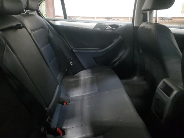 Продажа на аукционе авто 2011 Volkswagen Jetta, vin: 3VWGX7AJ9BM348533, номер лота: 90581975