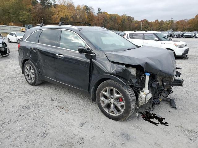 Aukcja sprzedaży 2016 Kia Sorento, vin: 5XYPK4A51GG033913, numer aukcji: 91091195
