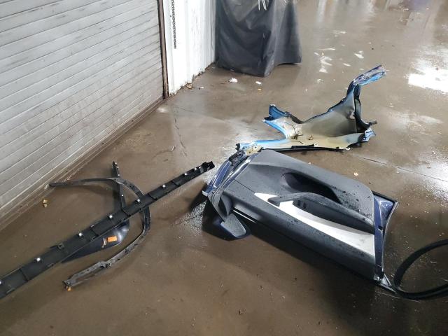 92716935 :رقم المزاد ، 7SAYGDEE0NF433940 vin ، 2022 Tesla Model Y مزاد بيع