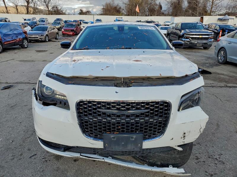 Aukcja sprzedaży 2020 Chrysler 300, vin: 2C3CCAAG4LH193912, numer aukcji: 94242915