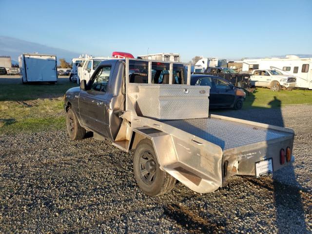 Aukcja sprzedaży 2007 Mazda B2300, vin: 4F4YR12D47PM05463, numer aukcji: 91693425