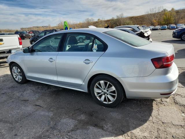 Продажа на аукционе авто 2016 Volkswagen Jetta, vin: 3VWD67AJ0GM226785, номер лота: 91794915