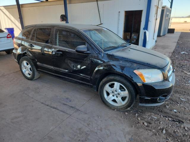 Продажа на аукционе авто 2007 Dodge Caliber, vin: 1B3HB48B87D515567, номер лота: 90144305