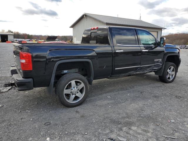 Aukcja sprzedaży 2016 Gmc Sierra, vin: 1GT12TE87GF170961, numer aukcji: 92166685