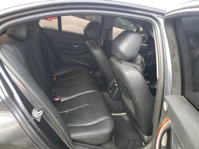 Aukcja sprzedaży 2013 Bmw 335, vin: WBA3B9C51DJ465791, numer aukcji: 90874525