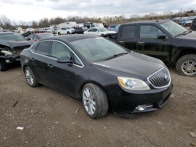 2016 Buick Verano მანქანა იყიდება აუქციონზე, vin: 1G4PS5SK0G4176226, აუქციონის ნომერი: 91388395
