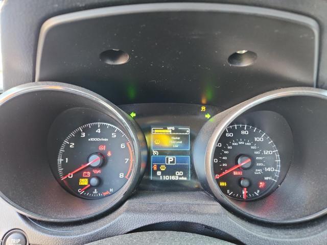 Продаж на аукціоні авто 2017 Subaru Legacy 2.5, vin: 4S3BNAB66H3061655, номер лоту: 91429805