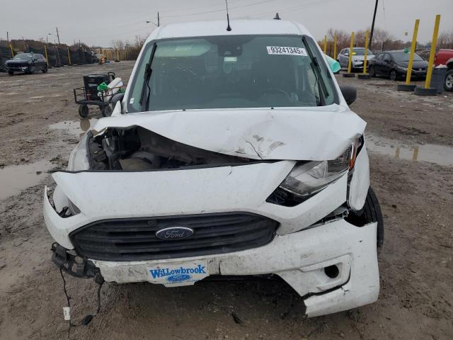 Продажа на аукционе авто 2020 Ford Transit Connect, vin: NM0LS7F25L1436640, номер лота: 93241345
