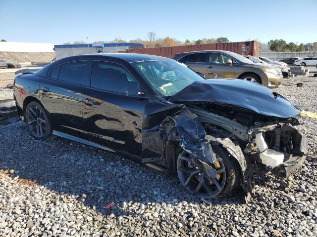 Aukcja sprzedaży 2021 Dodge Charger Gt, vin: 2C3CDXHG2MH656072, numer aukcji: 92418795