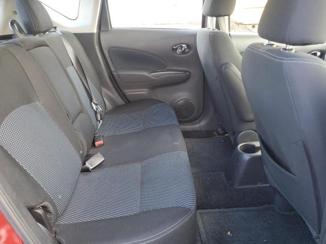 85692495 :رقم المزاد ، 3N1CE2CP2JL362776 vin ، 2018 Nissan Versa Note مزاد بيع