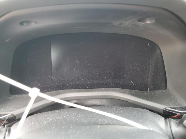 2025 Toyota Camry მანქანა იყიდება აუქციონზე, vin: 4T1DAACK8SU591851, აუქციონის ნომერი: 91697415