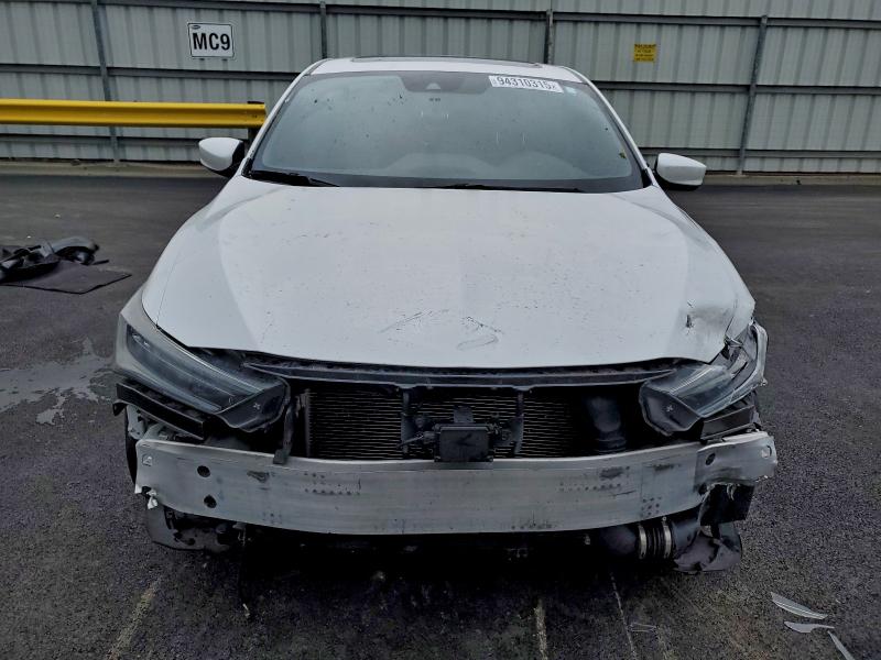 Продажа на аукционе авто 2019 Acura Ilx, vin: 19UDE2F89KA000377, номер лота: 94310315