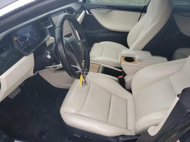 Aukcja sprzedaży 2021 Tesla Model S, vin: 5YJSA1E22MF425832, numer aukcji: 92423075