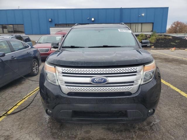 Продажа на аукционе авто 2015 Ford Explorer X, vin: 1FM5K7D80FGC69328, номер лота: 90075325