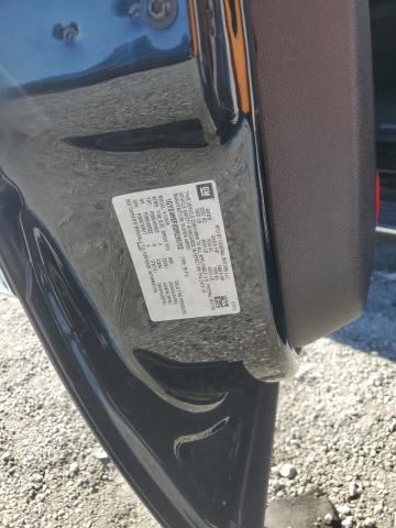 Продажа на аукционе авто 2013 Cadillac Escalade E, vin: 1GYS4HEF0DR298702, номер лота: 82723975