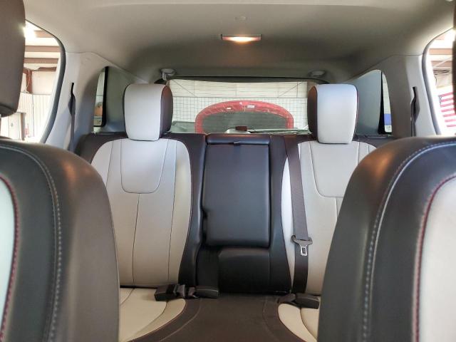 91879135 :رقم المزاد ، 2GKFLUEK6H6116992 vin ، 2017 Gmc Terrain مزاد بيع