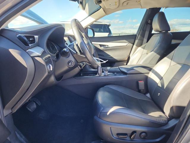 Aukcja sprzedaży 2019 Infiniti Qx50, vin: 3PCAJ5M31KF125984, numer aukcji: 93543205