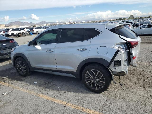 Продажа на аукционе авто 2019 Hyundai Tucson, vin: KM8J33AL1KU996048, номер лота: 92943375