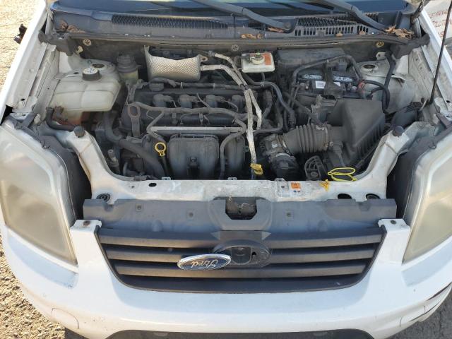 91827315 :رقم المزاد ، NM0LS7DN5CT121063 vin ، 2012 Ford Transit Co مزاد بيع