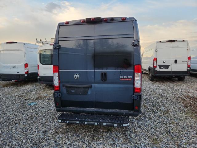 Продаж на аукціоні авто 2021 Ram Promaster, vin: 3C6MRVJG2ME579688, номер лоту: 84800785
