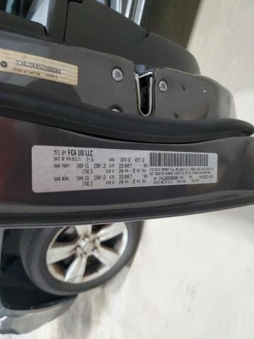 Продаж на аукціоні авто 2016 Jeep Compass Sp, vin: 1C4NJDBB5GD686984, номер лоту: 91739485