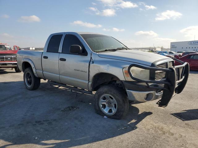 Aukcja sprzedaży 2008 Dodge Ram 1500, vin: 1D7HU18N38S631053, numer aukcji: 93117305