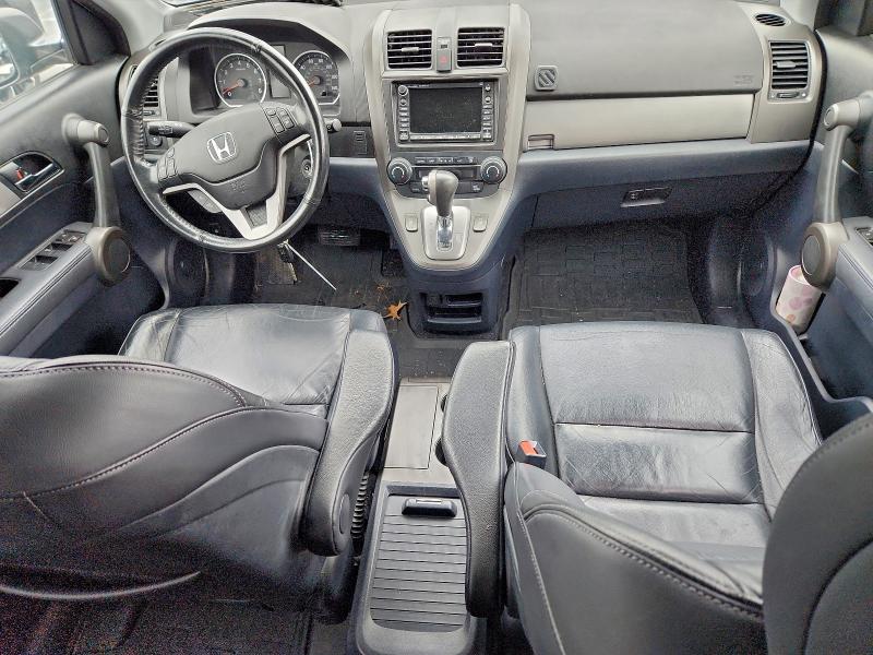 Продаж на аукціоні авто 2011 Honda Cr-v, vin: 5J6RE4H79BL121901, номер лоту: 94589005