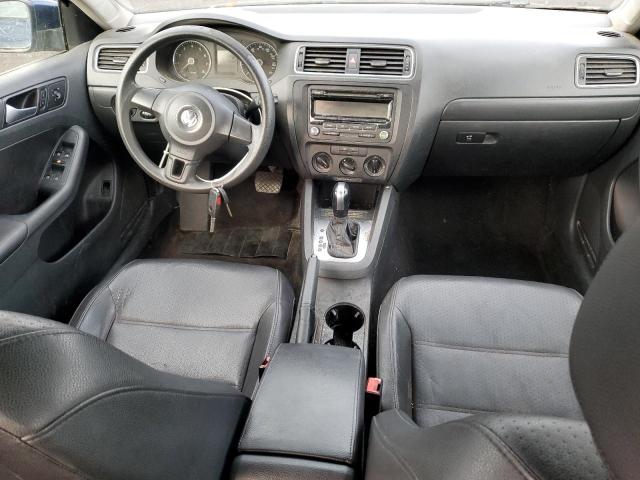Продаж на аукціоні авто 2014 Volkswagen Jetta, vin: 3VWD17AJ7EM262789, номер лоту: 93599965