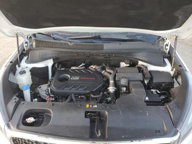 Продажа на аукционе авто 2016 Kia Sorento, vin: 5XYPHDA11GG068818, номер лота: 92202925