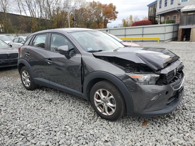 Aukcja sprzedaży 2019 Mazda Cx-3, vin: JM1DKFB70K1432044, numer aukcji: 90905385