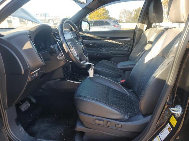 Aukcja sprzedaży 2020 Mitsubishi Outlander, vin: JA4J24A52LZ009731, numer aukcji: 90615465