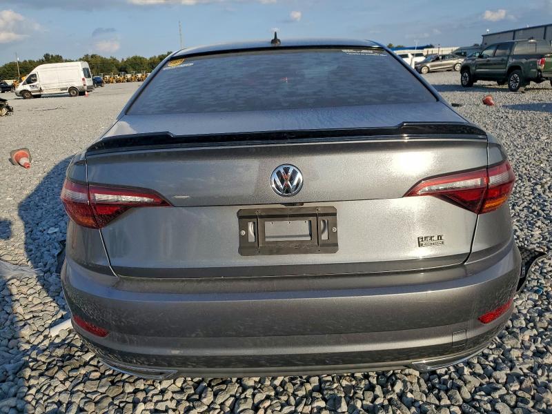 Продаж на аукціоні авто 2019 Volkswagen Jetta, vin: 3VWC57BU6KM107218, номер лоту: 94254365