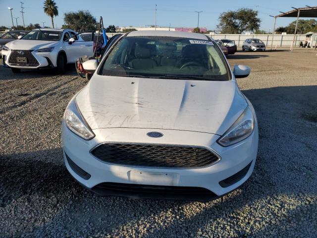 Продажа на аукционе авто 2018 Ford Focus, vin: 1FADP3K2XJL241096, номер лота: 54177066