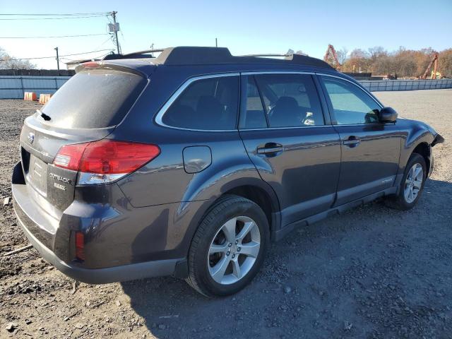 2013 Subaru Outback მანქანა იყიდება აუქციონზე, vin: 4S4BRBGC9D3290801, აუქციონის ნომერი: 91409885