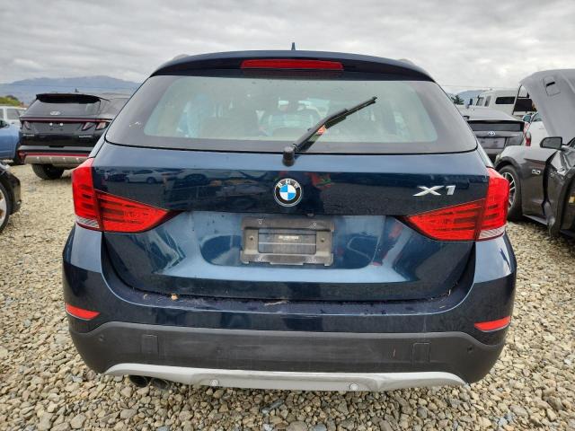 Aukcja sprzedaży 2015 Bmw X1, vin: WBAVM1C53FV317710, numer aukcji: 93474115