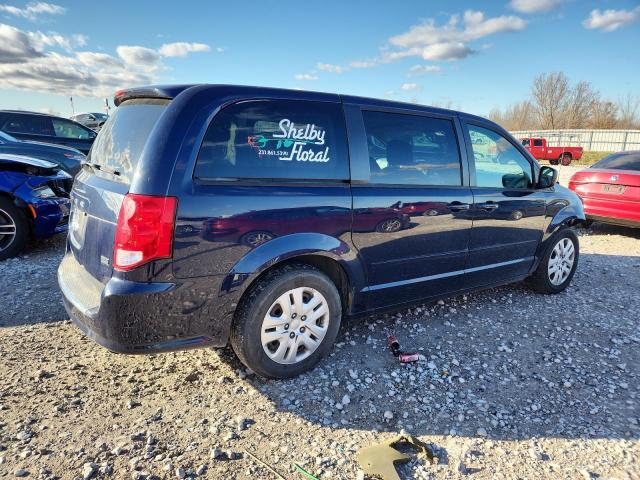 Aukcja sprzedaży 2014 Dodge Grand Caravan, vin: 2C4RDGBG7ER389814, numer aukcji: 91395165