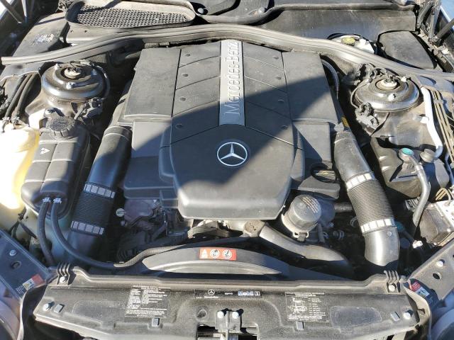 Aukcja sprzedaży 2006 Mercedes Benz Cl, vin: WDBPJ75J46A047958, numer aukcji: 92646955