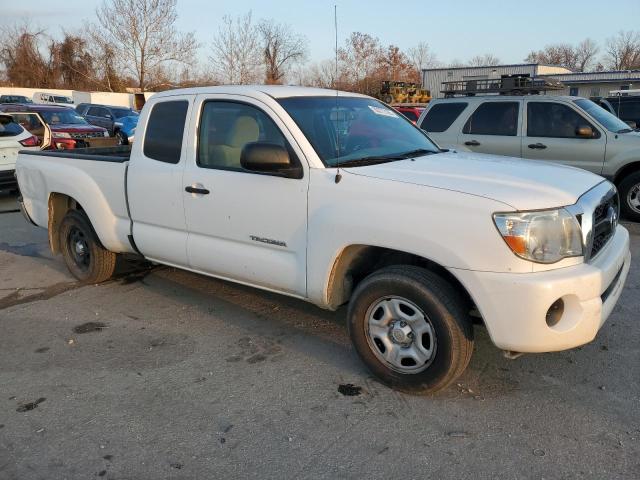 93072165 :رقم المزاد ، 5TFTX4CN5BX003025 vin ، 2011 Toyota Tacoma مزاد بيع