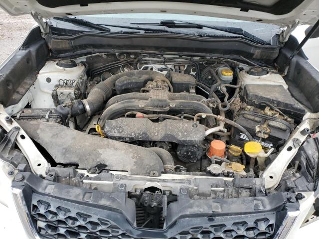 Продаж на аукціоні авто 2014 Subaru Forester, vin: JF2SJAMC7EH508492, номер лоту: 92724335