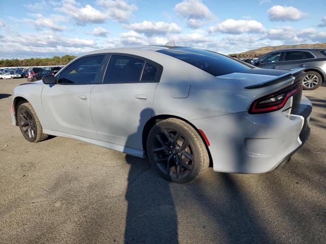 Продажа на аукционе авто 2021 Dodge Charger, vin: 2C3CDXHG6MH581246, номер лота: 92805285