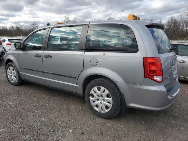 2014 Dodge Grand Caravan მანქანა იყიდება აუქციონზე, vin: 2C4RDGBG5ER467913, აუქციონის ნომერი: 86340245
