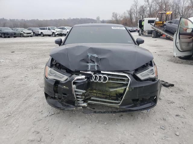 93023465 :رقم المزاد ، WAUEFGFFXF1020264 vin ، 2015 Audi A3 مزاد بيع