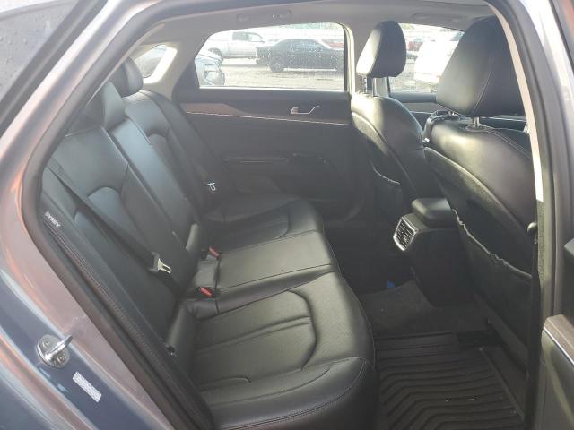 Aukcja sprzedaży 2021 Kia K5, vin: 5XXG34J21MG004530, numer aukcji: 92886415