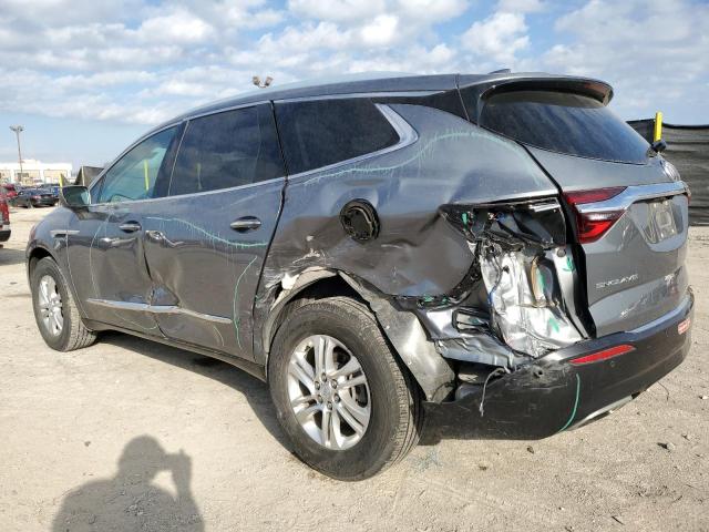 92429355 :رقم المزاد ، 5GAERBKW8LJ294580 vin ، 2020 Buick Enclave مزاد بيع
