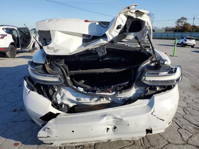 51976076 :رقم المزاد ، WBA1K9C59GV321619 vin ، 2016 Bmw 228 مزاد بيع