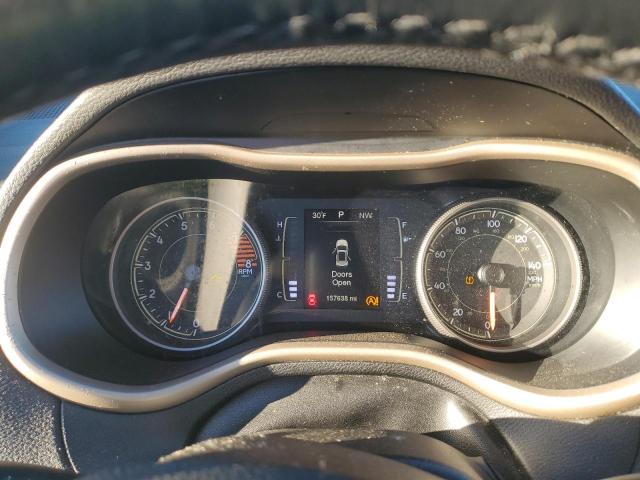 Продажа на аукционе авто 2016 Jeep Cherokee, vin: 1C4PJMCS2GW296727, номер лота: 93226515