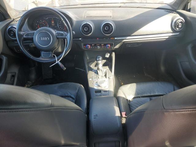 Aukcja sprzedaży 2015 Audi A3 Premium, vin: WAUCCGFF0F1040149, numer aukcji: 85702555
